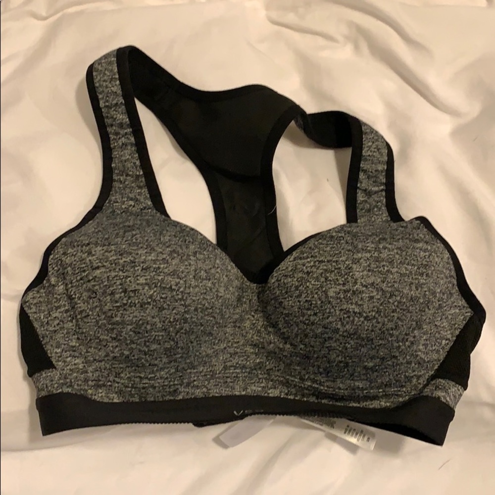 Vs sport bra